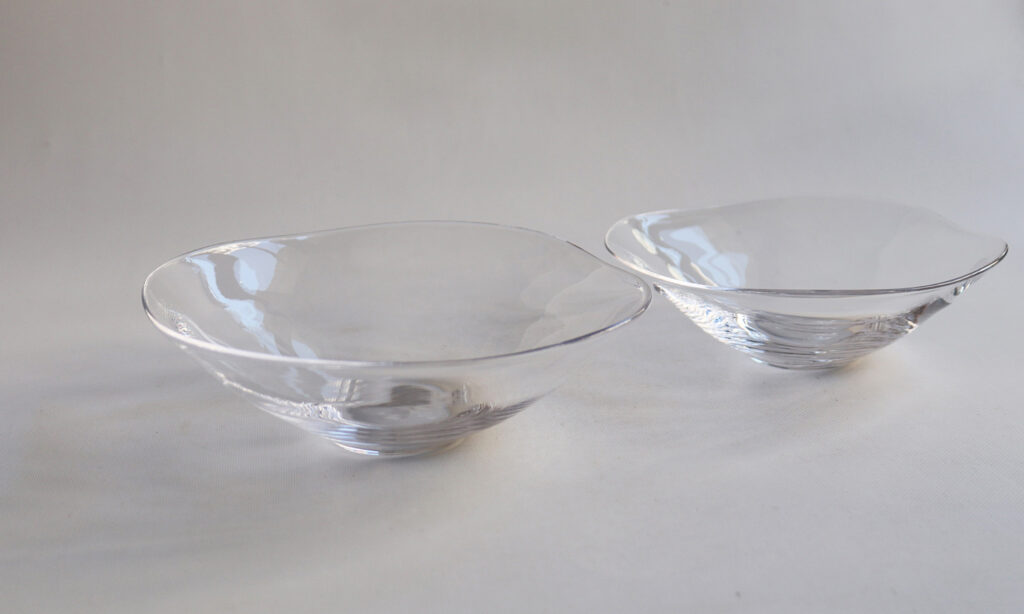 floresta fabrica × 吉田 欣司 二人展」のご案内 | co so a do