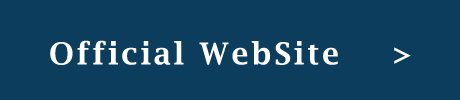 Official WebSite
